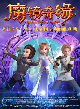 亚洲成人h
